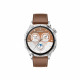 Смарт-часы HUAWEI Watch GT 5 46 mm Brown